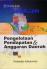 Pengelolaan Pendapatan & Anggaran Daerah